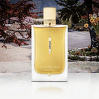 Armaf Club De Nuit Precieux Iv Extrait De Parfum For Women