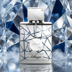 Armaf Club de Nuit Sillage EDP