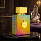 Armaf Club de Nuit Untold EDP