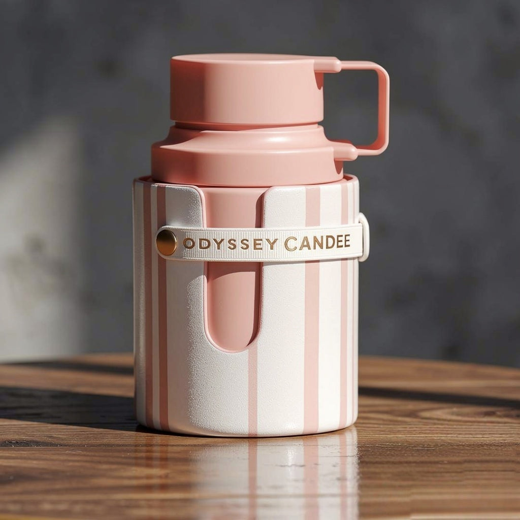 Armaf Odyssey Candee Edp For Women