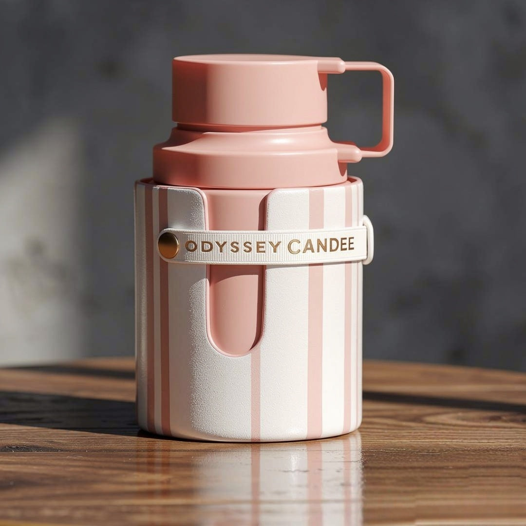 Armaf Odyssey Candee Edp For Women