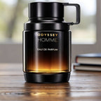 Armaf Odyssey Homme Edp For Men