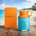 Armaf Odyssey Mandarin Sky Edp For Men