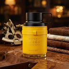 Armaf Odyssey Mega Edp For Men