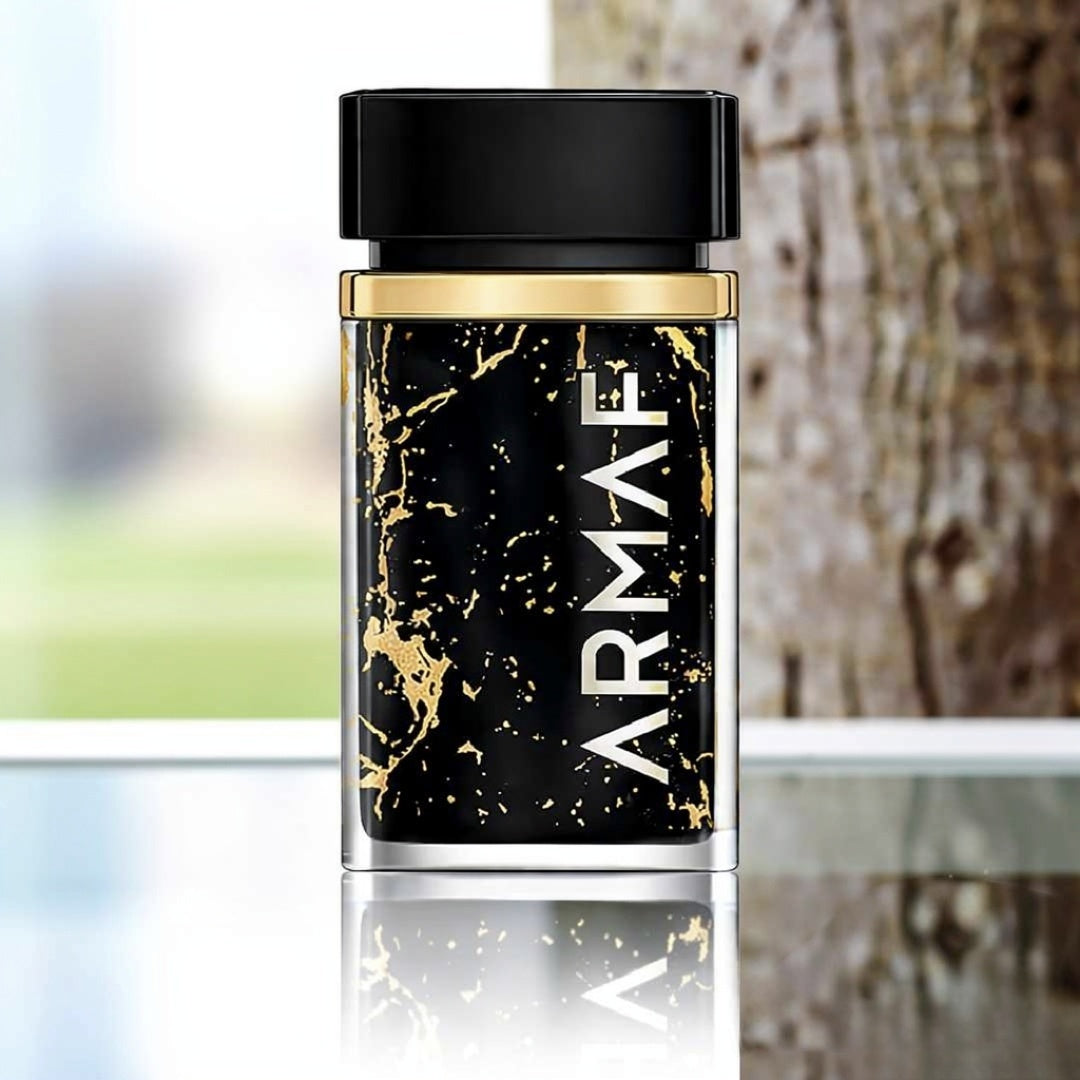 Armaf Ombre D'or EDP Unisex