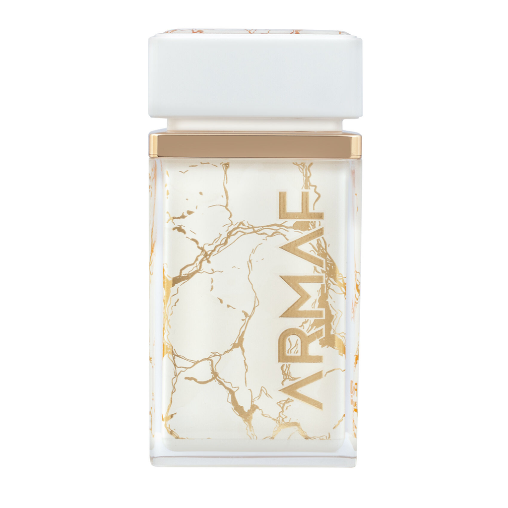 Armaf Perle D'or EDP bottle