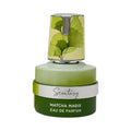 Armaf Scentasy Matcha Magix bottle