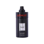 Armaf SOUL EDT