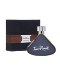 Armaf TRES NUIT EDP