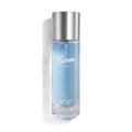 Assaf Boom Blue bottle