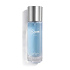 Assaf Boom Blue bottle