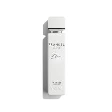 Assaf FRANKEL SILVER