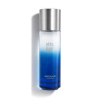 Assaf Hook Blue bottle