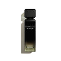 Assaf Tobacco Black 40 bottle
