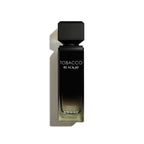 Assaf Tobacco Black 40 bottle
