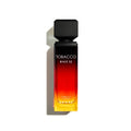 Assaf Tobacco Rage 32 bottle