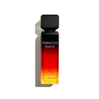 Assaf Tobacco Rage 32 bottle