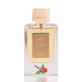 Azha Ombre Oriental EDP bottle