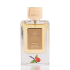 Azha Ombre Oriental EDP bottle