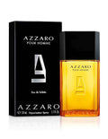 AZZARO POUR HOMME