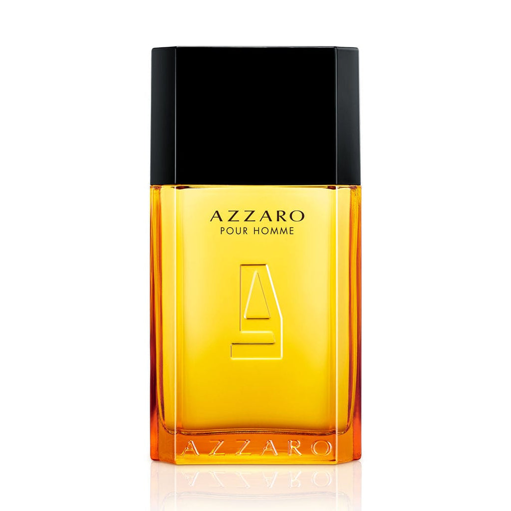 AZZARO POUR HOMME