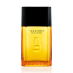 AZZARO POUR HOMME