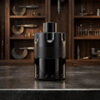 Azzaro The Most Wanted EDP Intense For Men