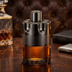 Azzaro Wanted By Night For Men EDP