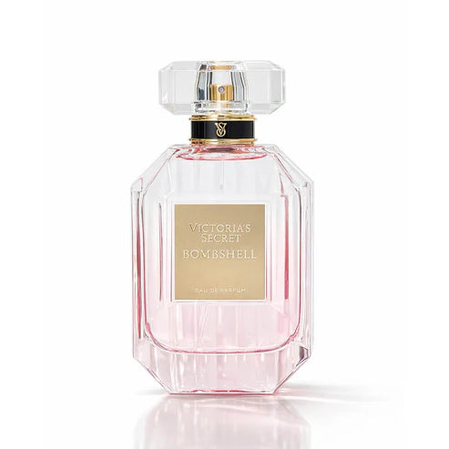 Victoria'S Secret Bombshell For Women Edp