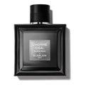 Guerlain L'Homme Ideal Platine Prive Edt For Men