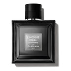Guerlain L'Homme Ideal Platine Prive Edt For Men