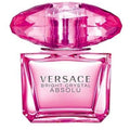 Versace Bright Crystal Absolu EDP For Women
