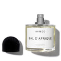 Byredo Bal D'Afrique EDP
