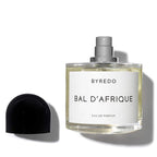 Byredo Bal D'Afrique EDP