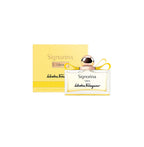 Tester Salvatore Ferragamo Libera 100Ml Edp