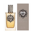 Dolce And Gabbana Devotion Edp For Men