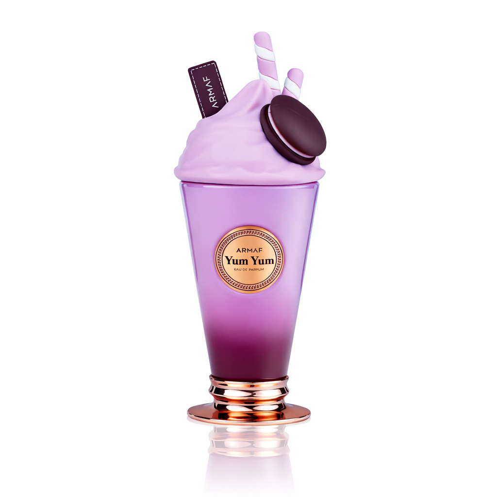 Armaf Yum Yum Edp For Women