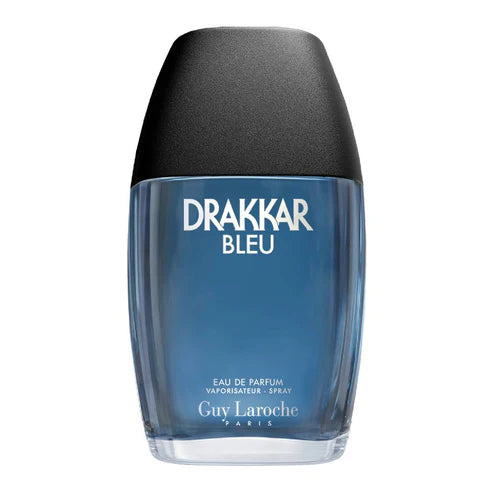 Guy Laroche Drakkar Bleu Edp For Men