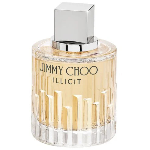 Jimmy Choo Illicit EDP For Women