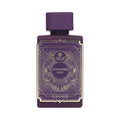 Riiffs Goodness Oud Purple Wave Edp Unisex