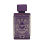 Riiffs Goodness Oud Purple Wave Edp Unisex
