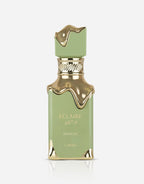 Lattafa Eclaire Pistache Edp Unisex