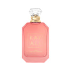 Kayali Eden Sparkling Lychee 39 Edp For Women