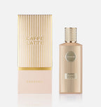 Khadlaj Caffe Latte Eau De Parfum For Men And Women