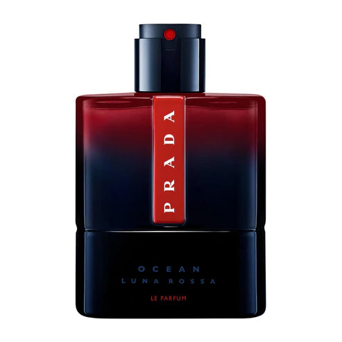 Prada Luna Rossa Ocean Le Parfum For Men