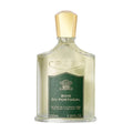 Creed Bois Du Portugal Edp