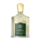 Creed Bois Du Portugal Edp