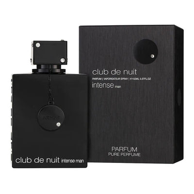 Armaf perfumes