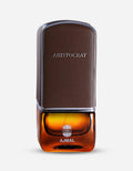 Ajmal Aristocrat EDP For Men
