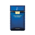 Versace Man Eau Fraiche Extreme Edp For Men